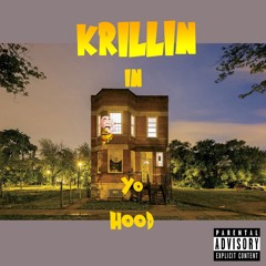 KRILLIN IN YO HOOD ( PROD BY KASINO )