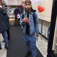 Aden Dinero - Humble