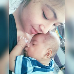 New Day - Common Kings