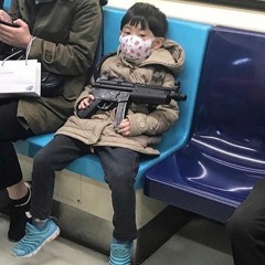 skrrrrrt