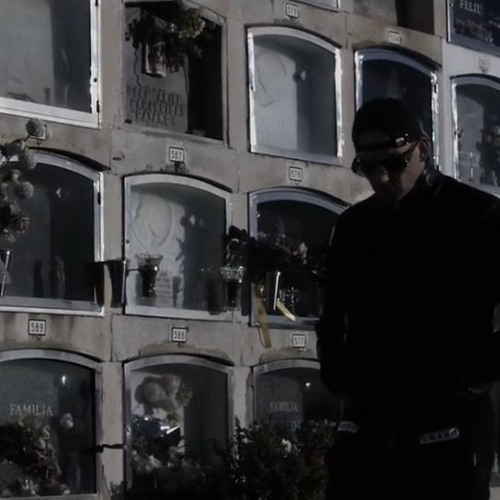 RAF Camora - CORLEONE (prod. by X-Plosive,The Cratez & RAF Camora)