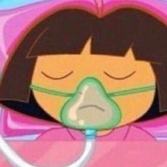 LAVI$H Ft. POLOPROTOCOL