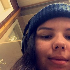 Flamin Hot Cheetos - Clairo (solen cover)