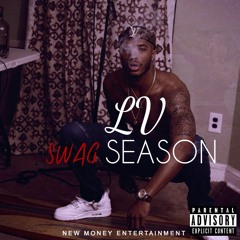 Put In Work Ft Jay Lavita