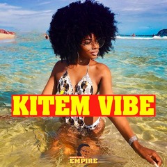 KITÉ M VIBE | KOMPA INSTRUMENTAL | KOMPA GOUYAD | KOMPA BEAT | ZOUK BEAT | MOMENTO MIZIK