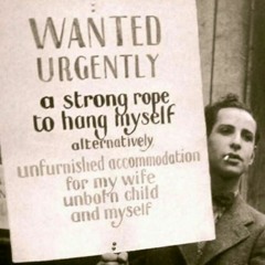 Penetrate em wit my mic