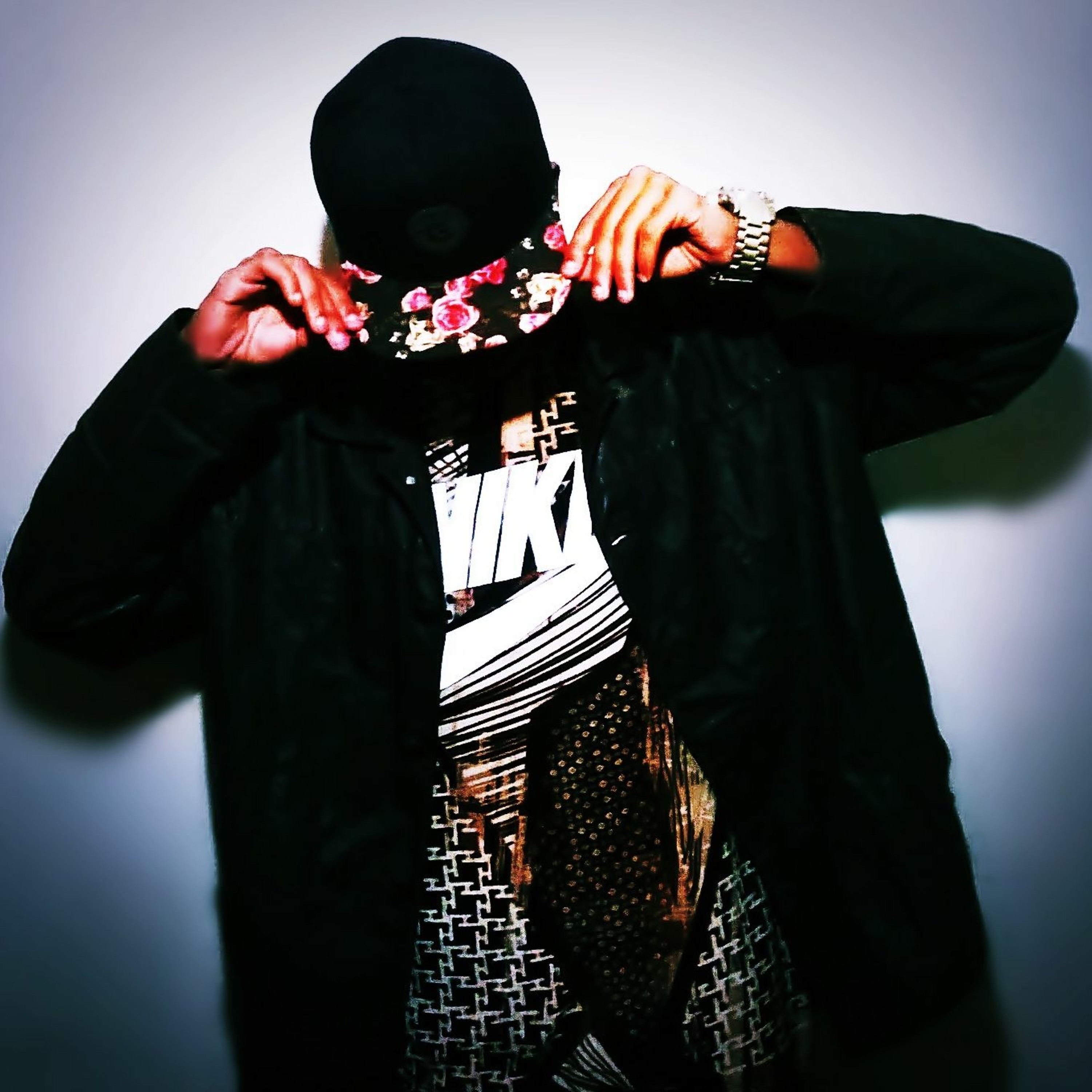 DJ Da1Mix ♫♪