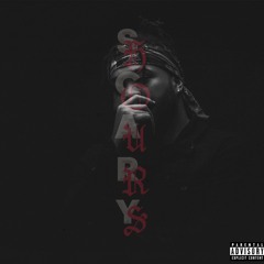 To Go 🏃🏋️🏋️3