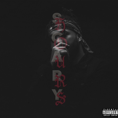 To Go 🏃🏋️🏋️3