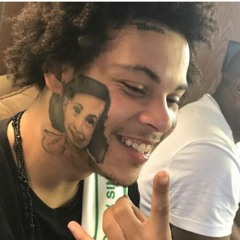 Meme/MashUps