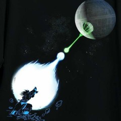 Clown Pt2 Instrumental (Prod By JMack)