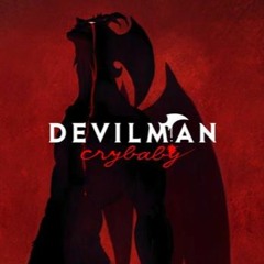 Devilman No Uta