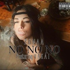 No - No - No - Ft - Hakai