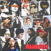Mamacita Mp3