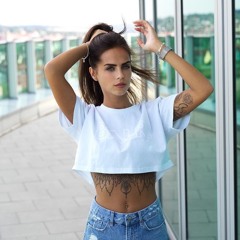 [FREE] Lil Yachty Type Beat 2017 - McLovin (@DJKronicBeats) | Free Type Beat 2018