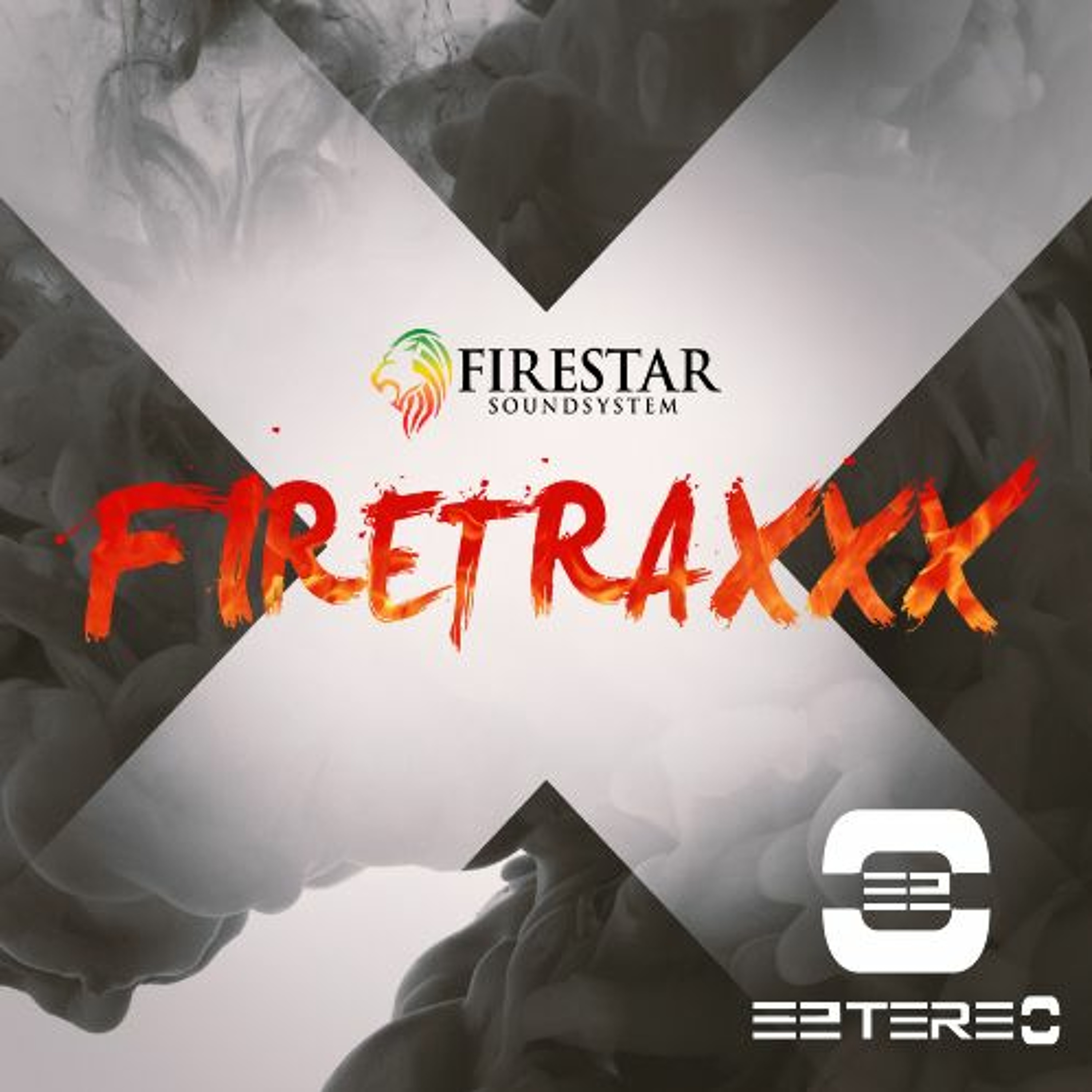 Firestar Soundsystem - Firetraxxx Radio February 2018 (Eztereo Guest Mix) [FREE DOWNLOAD] episode artwork