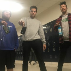 ThraxXworld Teaser (Prod @Denogish)