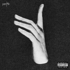 First of All (Prod @2050 Beats)