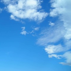 Land and come for us