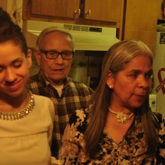 Butta (prod. Monte Booker)