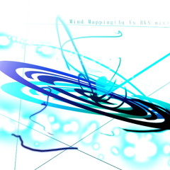 Mind Mapping (Remix)