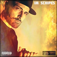 Schipes - All Damn Day