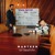 Artwork for Marteen - Left to Right