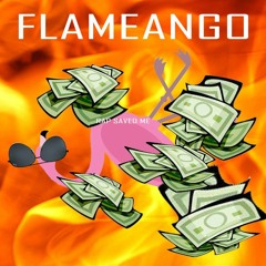 Flameango