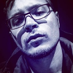 IT'S OVER (prod. khaliljahn)