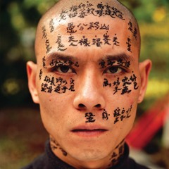 Rich Brian - Cold (Yung Flame konichiwa) Remix