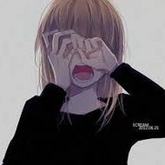 Nightcore - IDGAF