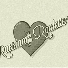 하늘정원의악사 - Russian Roulette (80's Disco Remix) [Inst]