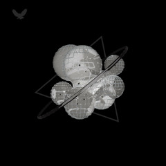 Holly X Skope - Plasticity (Sober Bear Edit)