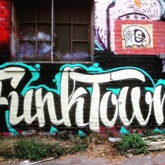 GodFava - Whole Brivk