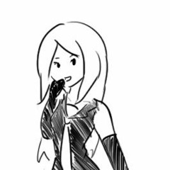 UTAU PRUEBA ACAPELA| Monster| Naomi