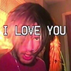 imfucked (Prod.Drrty)