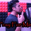 Pray For Me The Weeknd Kendrick Lamar Mp3