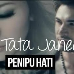 #Penipu Hati♥!! 2018 [Momoe Ft JORD1]#Req Exclusive_Song_-.-123