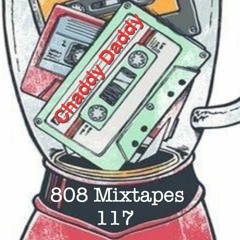808 Mixtapes has Daddy Issues