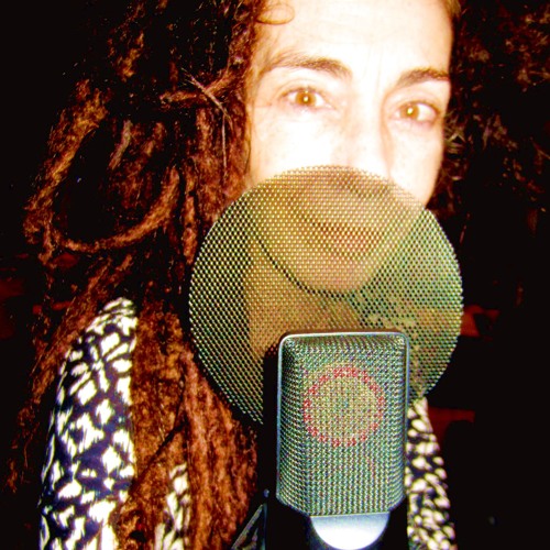 START UP AGAIN  Vocals for Collabs