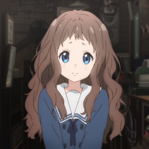 my best when i'm alone