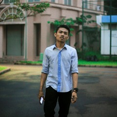 Sri Fayola_Sakik Bia Den Tahan .mp3