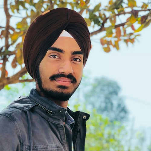 High end - diljit dosanjh