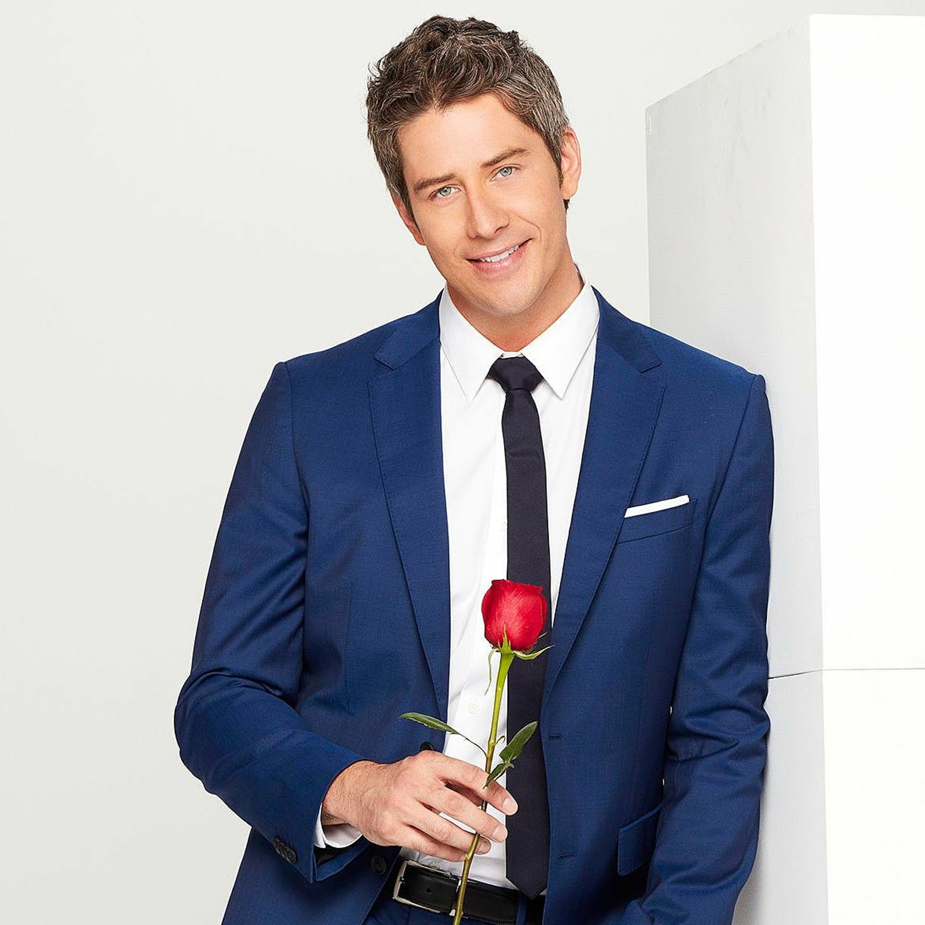 Rose Before Bros Pod - Bachelor S22 E8