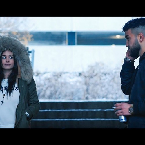 Jossan - SL Kort