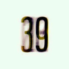 Apsara - After Dark 039 [Jan 2018] on Frisky Radio