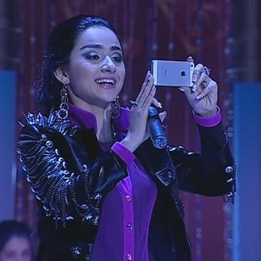 Jonivorlar bilan mushuksiz jinsiy aloqaga hayron boling