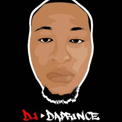 DEEJAY-DAPRINCE- ONLY ONE MIXTAPE