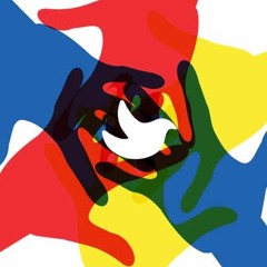 Revised National Anthem (ONE UNIT)