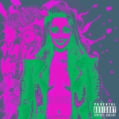 ImNotCrΩz. *freestyle*